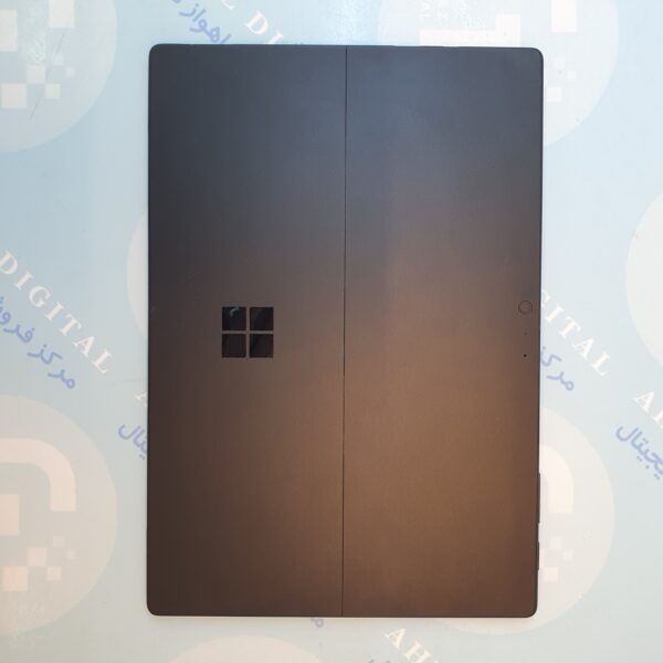 لپ تاپ استوک Microsoft Surface Pro 5 - Image 3