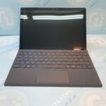 لپ تاپ استوک Microsoft Surface Pro 7