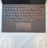 لپ تاپ استوک Microsoft Surface Pro 7 - Image 4