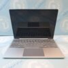 سرفیس لپ تاپ گو استوک Surface Laptop GO