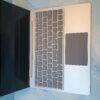 سرفیس لپ تاپ گو استوک Surface Laptop GO - Image 3