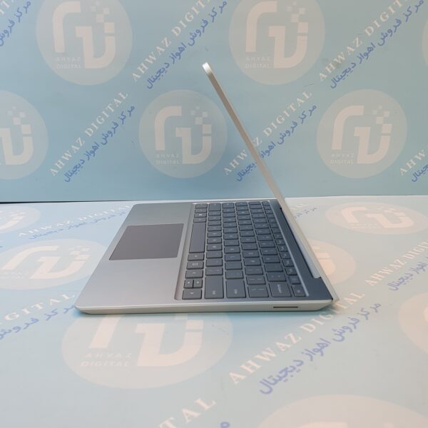 سرفیس لپ تاپ گو استوک Surface Laptop GO - Image 4