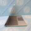 سرفیس لپ تاپ گو استوک Surface Laptop GO - Image 5
