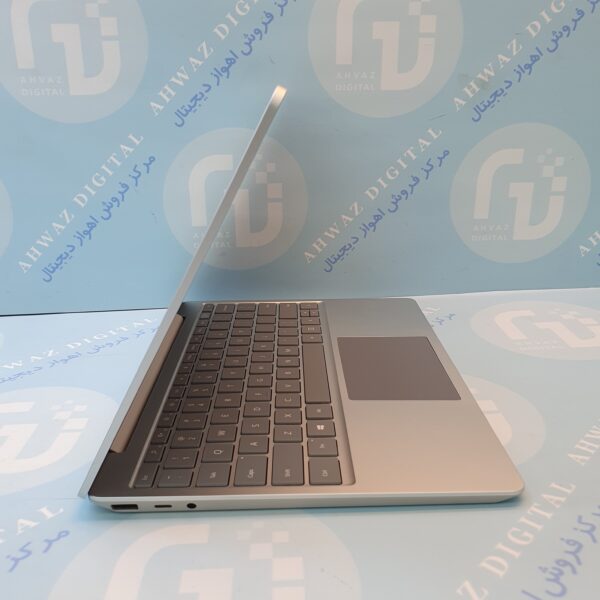 سرفیس لپ تاپ گو استوک Surface Laptop GO - Image 5