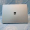 سرفیس لپ تاپ گو استوک Surface Laptop GO