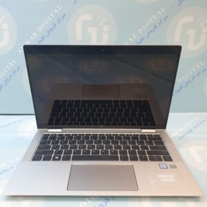 لپ تاپ استوک اچ پی HP 1030 G4