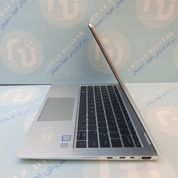 لپ تاپ استوک اچ پی HP 1030 G4 - Image 3