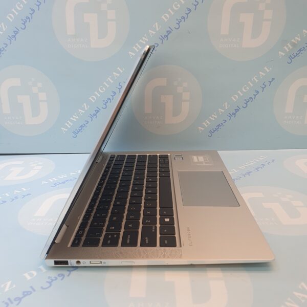 لپ تاپ استوک اچ پی HP 1030 G4 - Image 4