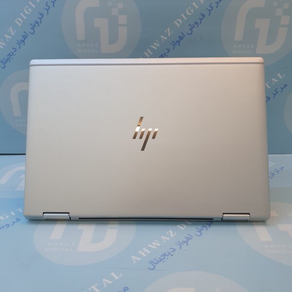 لپ تاپ استوک اچ پی HP 1030 G4 - Image 5