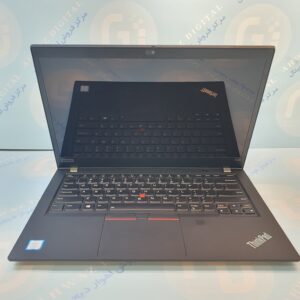 لپ تاپ استوک Lenovo ThinkPad T490 i5