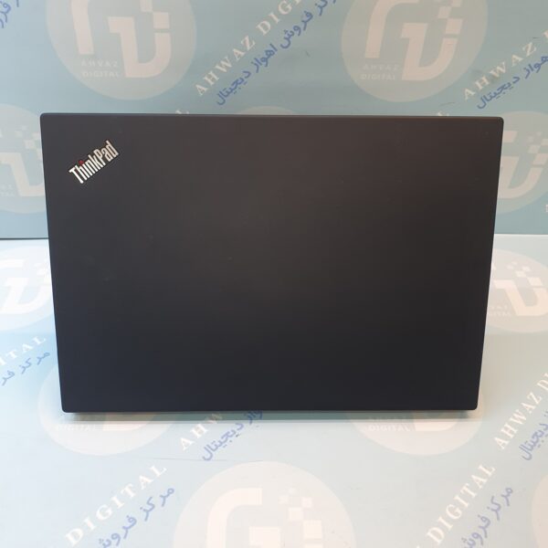 لپ تاپ استوک Lenovo ThinkPad T490 i5 - Image 5