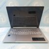 لپ تاپ استوک ایسر Acer Swift 3