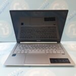 لپ تاپ استوک ایسر Acer Swift 3