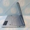لپ تاپ استوک ایسر Acer Swift 3 - Image 4