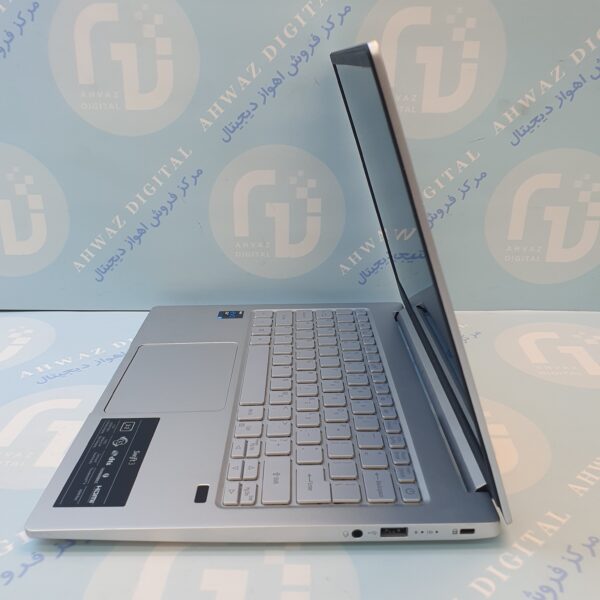 لپ تاپ استوک ایسر Acer Swift 3 - Image 4