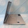 لپ تاپ استوک ایسر Acer Swift 3 - Image 5