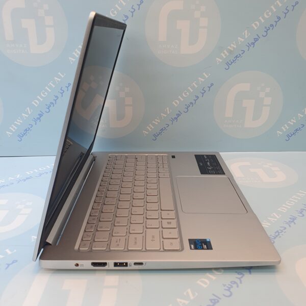 لپ تاپ استوک ایسر Acer Swift 3 - Image 5