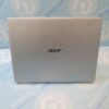 لپ تاپ استوک ایسر Acer Swift 3 - Image 2