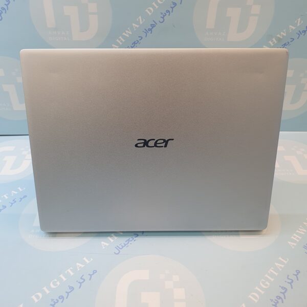 لپ تاپ استوک ایسر Acer Swift 3 - Image 2