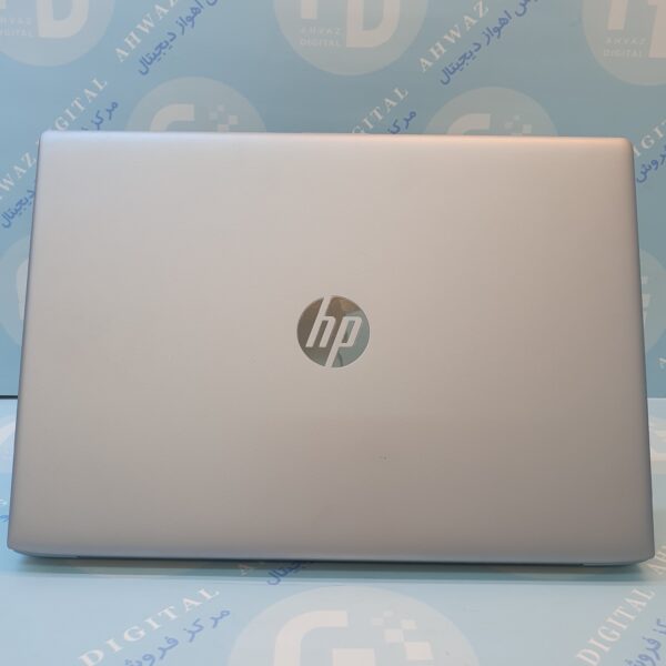 لپ تاپ استوک اچ پی HP Probook 450 G5 - Image 2