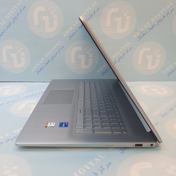 لپ تاپ استوک اچ پی HP 17t-cn000 - Image 4