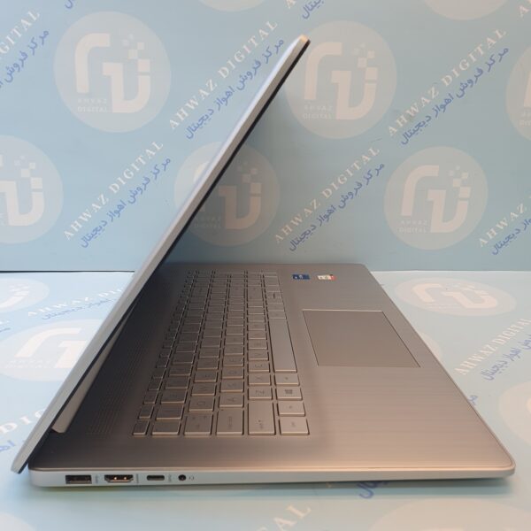 لپ تاپ استوک اچ پی HP 17t-cn000 - Image 5