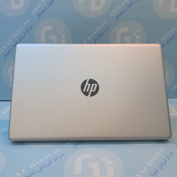 لپ تاپ استوک اچ پی HP 17t-cn000 - Image 2