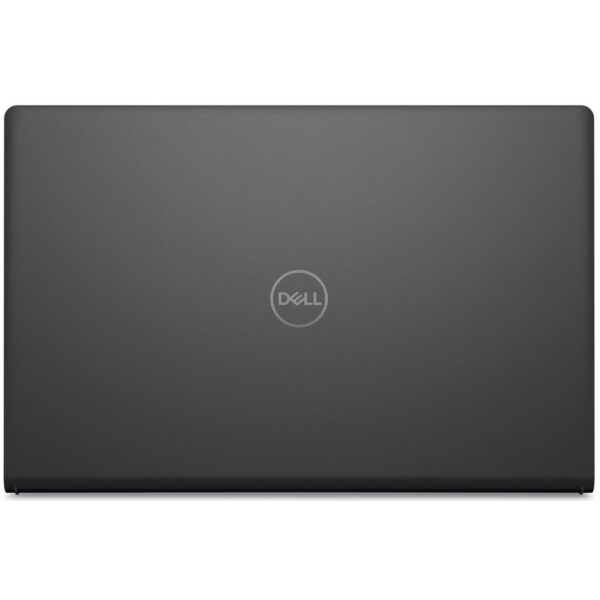 لپ تاپ استوک دل Dell Vostro 3510 - Image 2