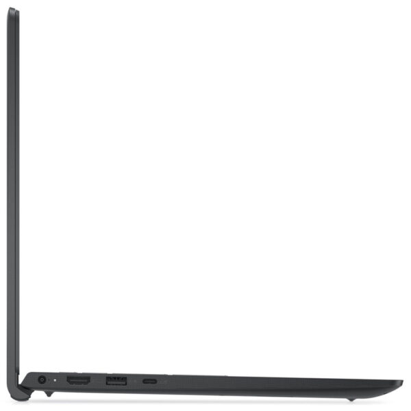 لپ تاپ استوک دل Dell Vostro 3510 - Image 3