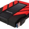 هارد اکسترنال ای دیتا مدل HD710 Pro ظرفیت 1 ترابایت - Image 3
