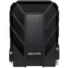 هارد اکسترنال ای دیتا مدل HD710 Pro ظرفیت 1 ترابایت - Image 4