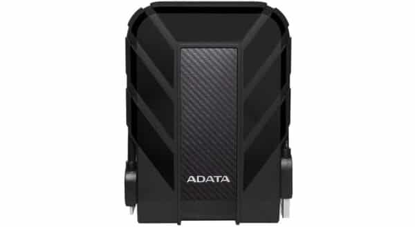 هارد اکسترنال ای دیتا مدل HD710 Pro ظرفیت 1 ترابایت - Image 4