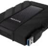 هارد اکسترنال ای دیتا مدل HD710 Pro ظرفیت 1 ترابایت - Image 12