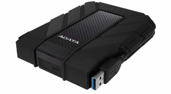 هارد اکسترنال ای دیتا مدل HD710 Pro ظرفیت 1 ترابایت - Image 12