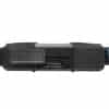 هارد اکسترنال ای دیتا مدل HD710 Pro ظرفیت 1 ترابایت - Image 11