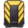 هارد اکسترنال ای دیتا مدل HD710 Pro ظرفیت 1 ترابایت - Image 10