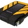 هارد اکسترنال ای دیتا مدل HD710 Pro ظرفیت 1 ترابایت - Image 8
