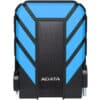 هارد اکسترنال ای دیتا مدل HD710 Pro ظرفیت 1 ترابایت - Image 7