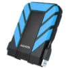 هارد اکسترنال ای دیتا مدل HD710 Pro ظرفیت 1 ترابایت - Image 6