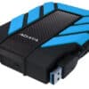 هارد اکسترنال ای دیتا مدل HD710 Pro ظرفیت 1 ترابایت - Image 5