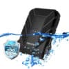 هارد اکسترنال ای دیتا مدل HD710 Pro ظرفیت 1 ترابایت - Image 13