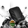 هارد اکسترنال ای دیتا مدل HD710 Pro ظرفیت 1 ترابایت - Image 14