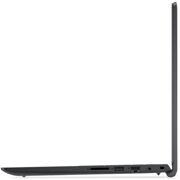 لپ تاپ استوک دل Dell Vostro 3510 - Image 4