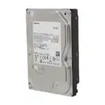 هارد دیسک اینترنال توشیبا مدل A100 ظرفیت 1 ترابایت