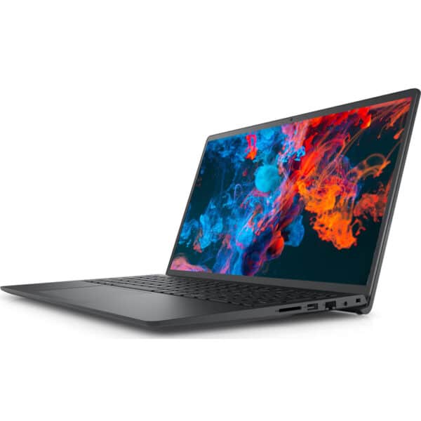 لپ تاپ استوک دل Dell Vostro 3510 - Image 5