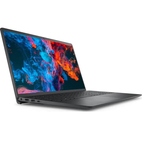 لپ تاپ استوک دل Dell Vostro 3510 - Image 6