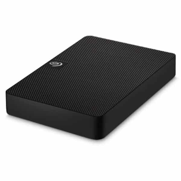 هارد اکسترنال 1 ترابایت سیگیت (Seagate) مدل Expansion - Image 3