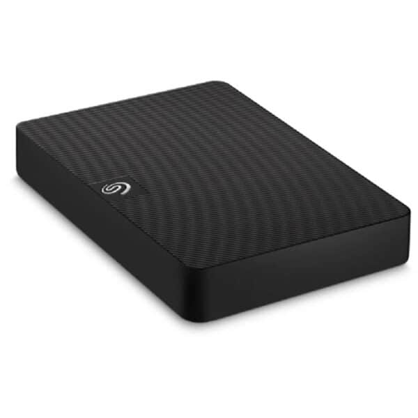 هارد اکسترنال 1 ترابایت سیگیت (Seagate) مدل Expansion - Image 2