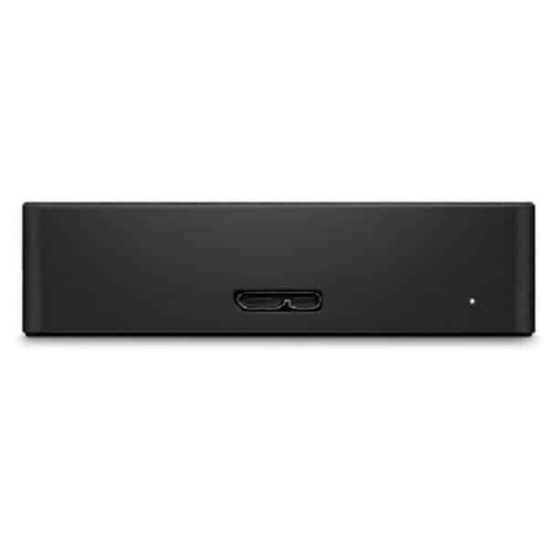 هارد اکسترنال 1 ترابایت سیگیت (Seagate) مدل Expansion - Image 4