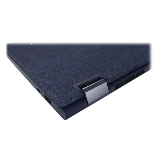 لپ تاپ استوک 13.3 اینچی لنوو مدل Yoga 6 - Image 3